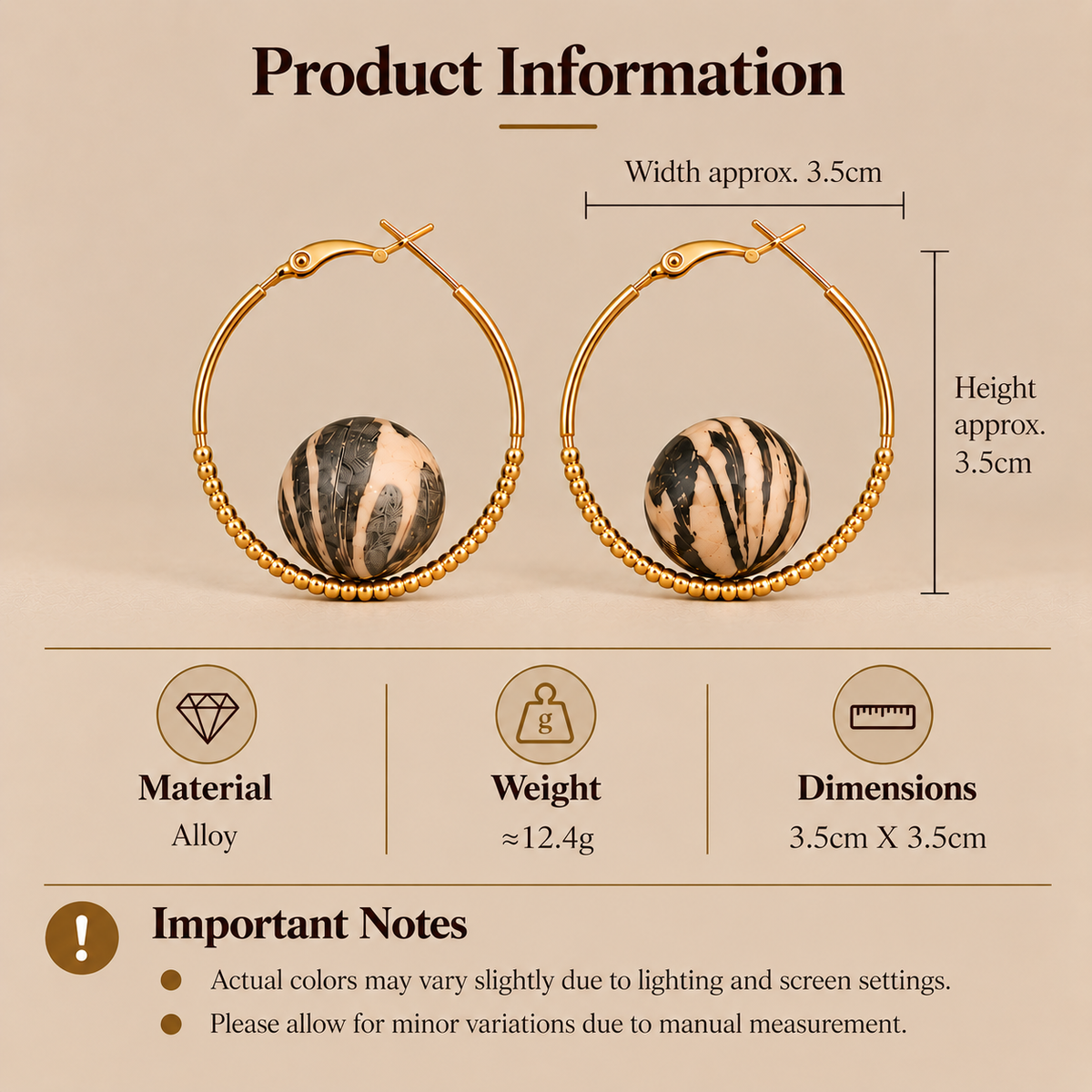 gold-beaded-hoop-earrings-size-details-02.jpg